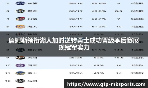 MK体育