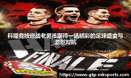MK体育