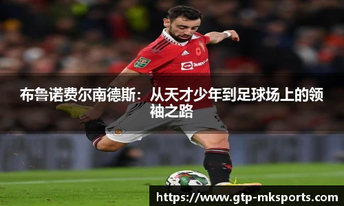 MK体育